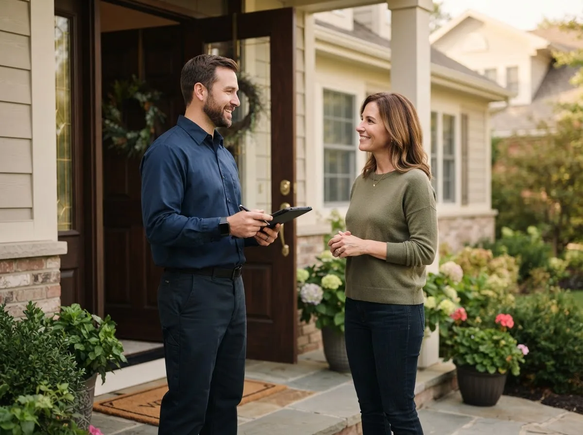 Water damage restoration FAQs for Lee, MA